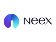 neex logo۱ بروکر نکس