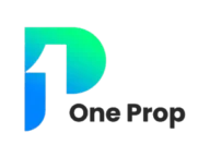 معرفی و بررسی وان پراپ one prop معرفی و بررسی وان پراپ one prop