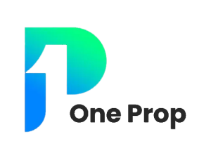 معرفی و بررسی وان پراپ one prop