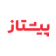 صندوق پیشتاز مفید