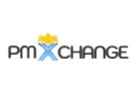 pmxchange-logo لوگو صرافی پی ام ایکس چنج