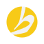 پلتفرم آنلاین طلاین