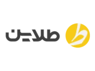 پلتفرم آنلاین طلاین