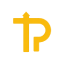معرفی و بررسی پراپ فرم تاپ پراپ
