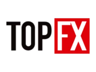 topfx logo۱ بروکر TOPfx