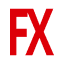 بروکر TOPfx