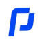 پراپ فرم پراپ ترید فاند