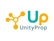 بررسی یونیتی پراپ (Unityprop)