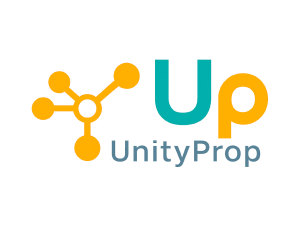 بررسی یونیتی پراپ (Unityprop)