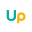 بررسی یونیتی پراپ (Unityprop)