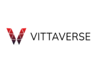 معرفی و بررسی پراپ ویتاورس