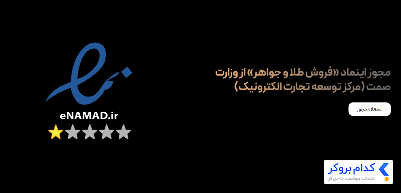 زرپین اینماد