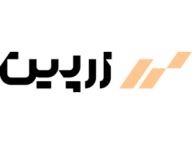 zarpin_logo لوگو زرپین