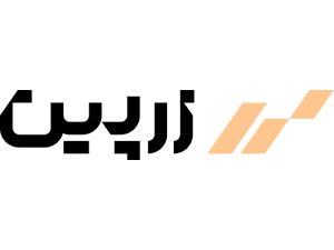 zarpin_logo لوگو زرپین