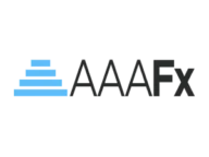 AAAfx logo۱ AAAFX