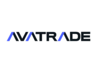 معرفی و بررسی بروکر AVA TRADE
