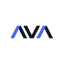 معرفی و بررسی بروکر AVA TRADE