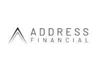 بروکر Addressfinancial