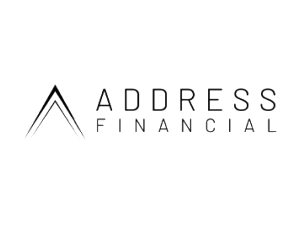 بروکر Addressfinancial