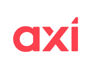 بررسی بروکر اکسی Axi