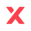 بررسی بروکر اکسی Axi