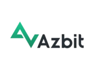 معرفی و بررسی صرافی azbit