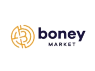 BONEY MARKET logo۱ BONEY MARKET