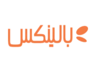 معرفی و بررسی صرافی بالینکس