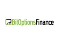 بروکر بیت آپشن BitOption