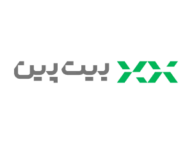 معرفی و بررسی صرافی بیت پین معرفی و بررسی صرافی بیت پین