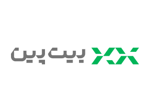 بررسی کامل صرافی بیت پین (Bitpin)، آیا بیت پین معتبر است؟