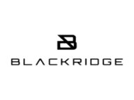 بروکر Black Ridge بروکر Black Ridge
