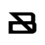 بروکر Black Ridge