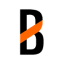معرفی و بررسی صرافی بلوفین Blofin