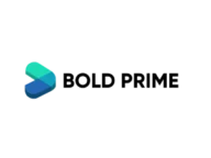 معرفی و بررسی بروکر بولد پرایم (Bold Prime)