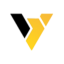 معرفی و بررسی صرافی BYDFI