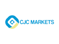 معرفی و بررسی بروکر سی جی سی مارکتس CJC Markets