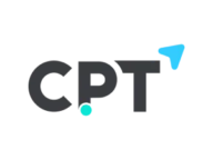 بروکر سی پی تی مارکتس CPT