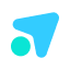 بروکر سی پی تی مارکتس CPT