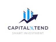 بروکر CapitalXtend