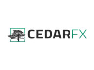 معرفی و بررسی بروکر سیدار اف ایکس CedarFX