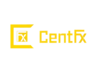 معرفی و بررسی بروکر CentFX