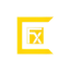 معرفی و بررسی بروکر CentFX