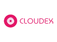 CloudEX