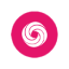 CloudEX