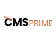 بروکر سی ام اس پرایم معرفی و بررسی بروکر سی ام اس پرایم Cms prime