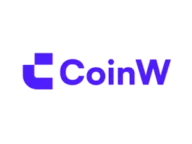 معرفی و بررسی صرافی‌ CoinW