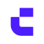 معرفی و بررسی صرافی CoinW
