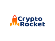 معرفی و بررسی بروکر کریپتو راکت CryptoRocket