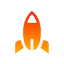 معرفی و بررسی بروکر کریپتو راکت CryptoRocket
